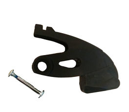 SEBA Freno Soft Junior (Grande) SEBA Freno Soft Junior (Grande)