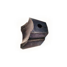 CÁDOMOTUS Repuesto Freno CÁDOMOTUS Repuesto Freno