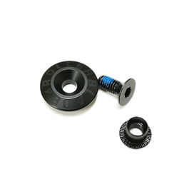 ROLLERBLADE Tornillo Caña Endurace ROLLERBLADE Tornillo Caña Endurace