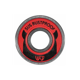 WICKED Rodamientos SUS Rustproof WICKED Rodamientos SUS Rustproof