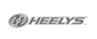 heelys