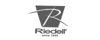 Riedell