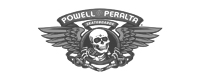Powell Peralta