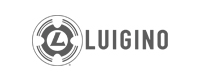 Luigino