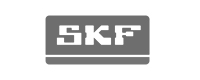 SKF