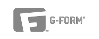 G-Form