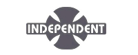 Independent