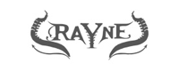 rayne