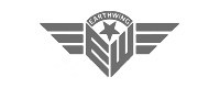 Earthwing