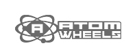 Atom Wheels