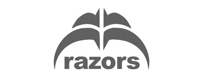 razors