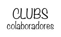 Clubs Colaboradores