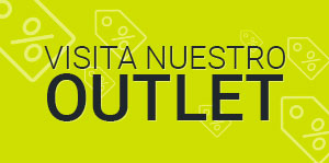 Outlet