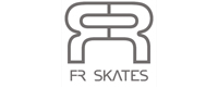 FR Skstes logo