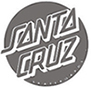 Banner Santa Cruz