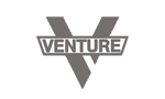 Venture