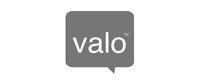 valo