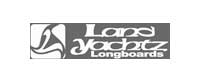 Logo Landyachtz