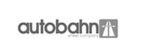 Logo autobanh