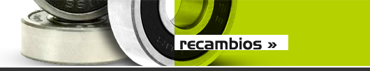 Ruedas