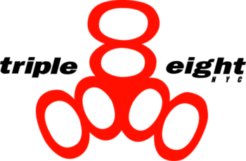 Triple 8