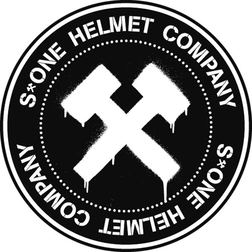 S One