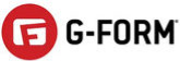 G-Form