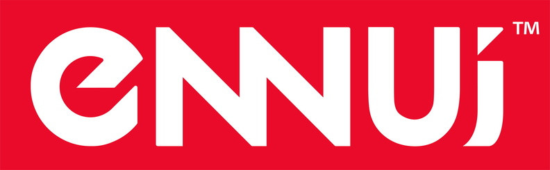Ennui