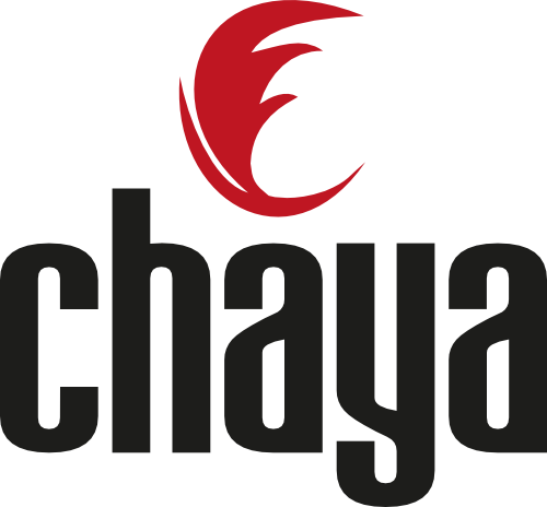 Chaya