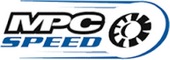 MPC