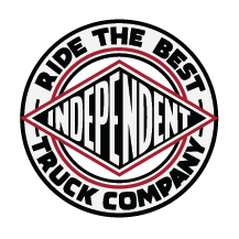 Independent