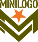 Mini Logo
