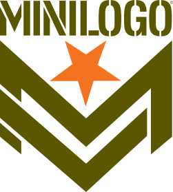 Mini Logo