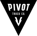 Pivot