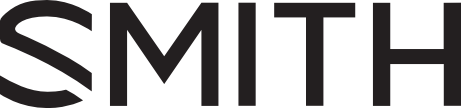 SMITH