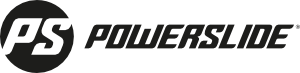 Powerslide