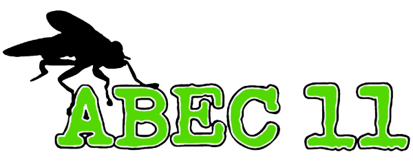 Abec 11
