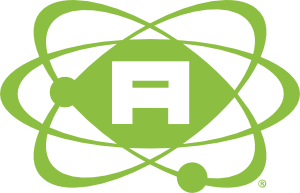 Atom