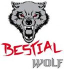 Bestial Wolf