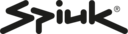 Spiuk