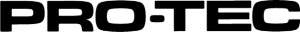 Pro-Tec
