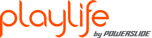 Playlife