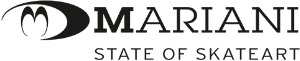 Mariani