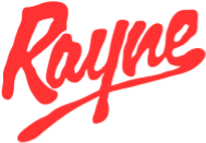Rayne