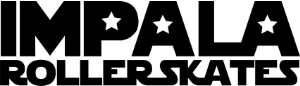 Impala Rollerskates