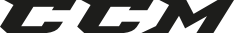 CCM