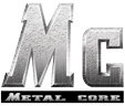 Metal Core