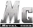 Metal Core
