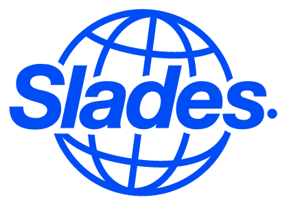 Slades 