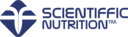 Scientiffic Nutrition